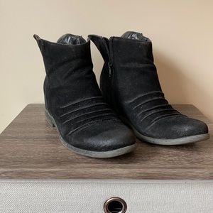 Fergalicous Women’s Boots